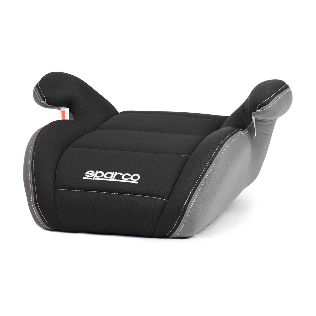 rehausseur auto sparco
