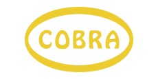 Boutique Cobra
