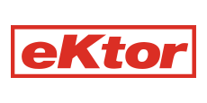 Boutique eKtor
