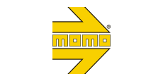 Boutique Momo