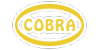 Cobra