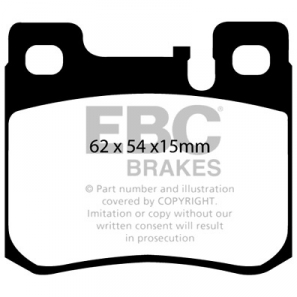 EBC DP1026