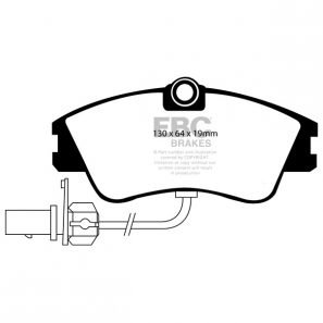 EBC DP1030/2