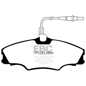 EBC DP1049