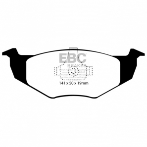 EBC DP1056