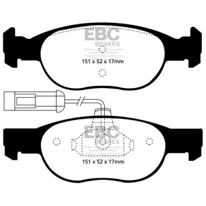 EBC DP1059/2