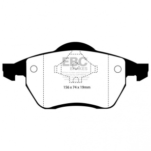 EBC DP1074