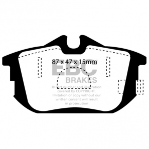 EBC DP1076
