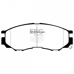EBC DP1124