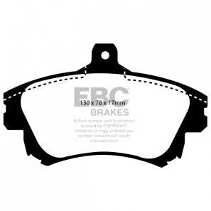EBC DP1139