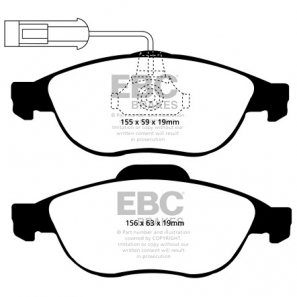 EBC DP1153