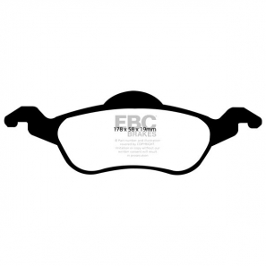 EBC DP1185