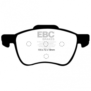 EBC DP1229