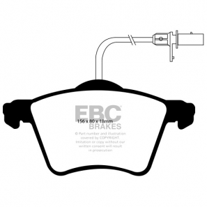 EBC DP1286