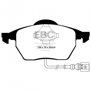 EBC DP1330