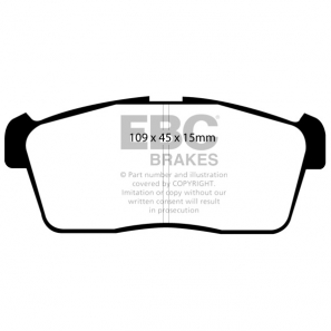 EBC DP1344
