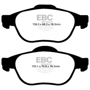 EBC DP1353/2