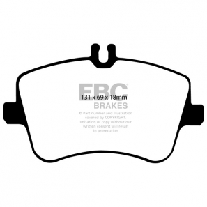 EBC DP1365