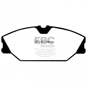 EBC DP1369