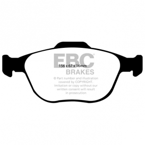 EBC DP1444