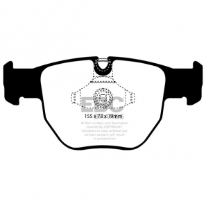 EBC DP1463