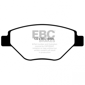 EBC DP1467