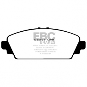 EBC DP1544