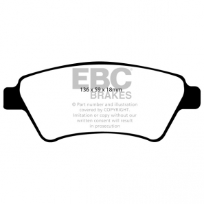 EBC DP1569