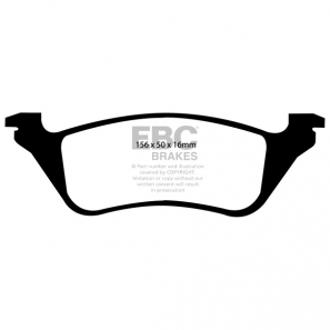 EBC DP1629