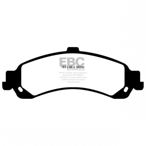 EBC DP1635