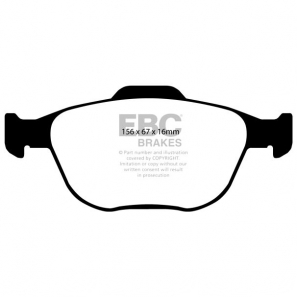 EBC DP1641