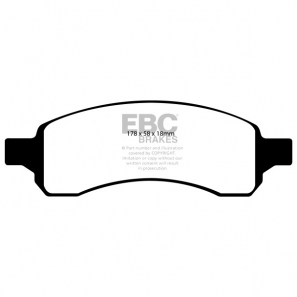 EBC DP1761