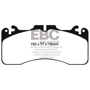 EBC DP1867