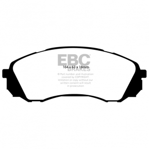 EBC DP1953