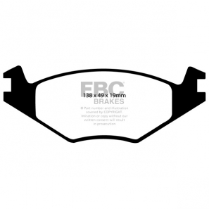 EBC DP517/2