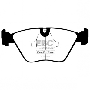 EBC DP689/2