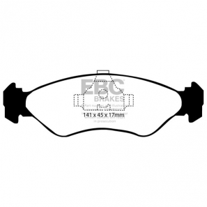 EBC DP769