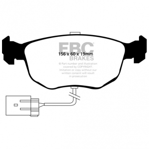 EBC DP956