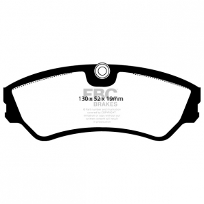 EBC DP967
