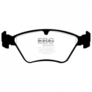EBC DP976