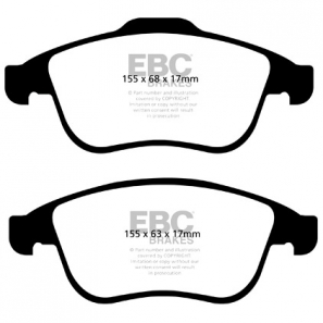 EBC DPX2024